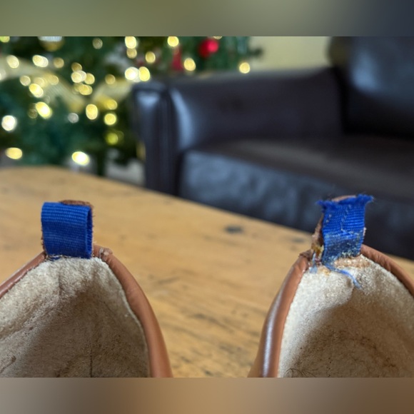 Dr. Liza sneaker pumps size 9 in VGUC - Picture 8 of 8